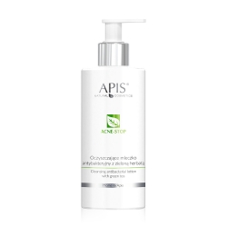 APIS Acne-Stop Home terApis, Mleczko