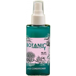 Stapiz Botanic Harmony odżywka pH 4,5 150ml