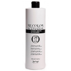 FAROUK BH Be Color Activator Caviar, Keratin & Collagen 36 VOL (10,8%) 1000 ml