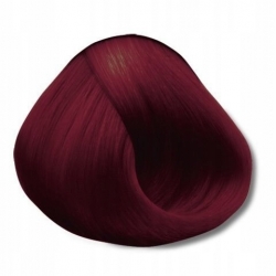 . CHANTAL FARBA DO WŁOSóW TRWALE KOLORYZUJĄCA 6/24 CIEMNY FIOLETOWY BLOND 120ML