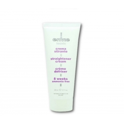 ENVIE Półtrwały krem ​​prostujący bez amoniaku 200 ml.KatB