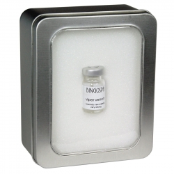 Jad żmii (surowiec kosmetyczny) Bardzo Mocny 5 ml