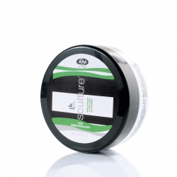 LISAP Gum - Guma Modelująca 150ml