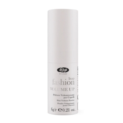 LISAP Volume Up - Puder w Sprayu Nadający Objętość 6g