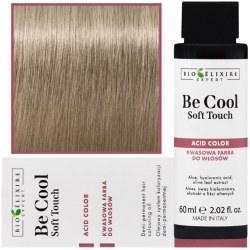 FAROUK Bioelixire EXPERT SOFT TOUCH Be Cool 9.13  60 ml