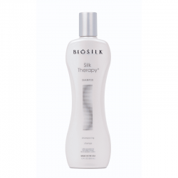 FAROUK BIOSILK SILK THERAPY SZAMPON 150 ML