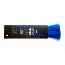 LISAP SPLASHER Korektor Blue - Niebieski 100ml