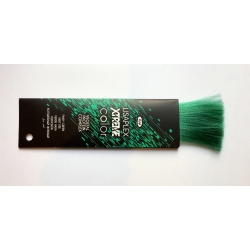 LISAP SPLASHER Korektor Verde/Green - Zielony 100ml