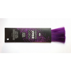 LISAP SPLASHER Korektor Viola/Violet - Fioletowy 100ml