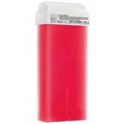 Wosk Żelowy - Jagoda 100ml - Erbel 5+1