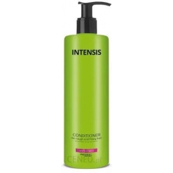 CHANTAL 1000g Pro Intensis odzywka Anti Frizz