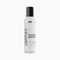 LISAP LISAPLEX Dry Shampoo - Suchy Szampon