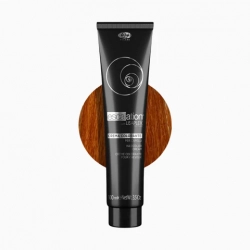 LISAP FARBA 4/07 Kawa 100ml