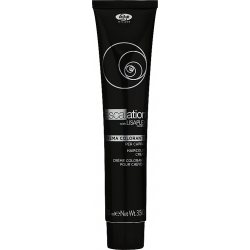 LISAP EXTRA LIGHTENER 11/82 Bardzo Jasny Popielaty Blond Irise 60ml