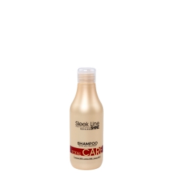 Stapiz Szampon Sleek TOTAL CARE 300 ml