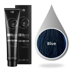 LISAP Korektor Koloru Blu - Niebieski 100ml