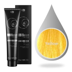 LISAP Korektor Giallo - Żółty 100ml