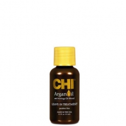 FAROUK CHI SERUM DO WŁOSÓW 15ML Z OLEJKIEM ARGANOWYM ORYGINALNE