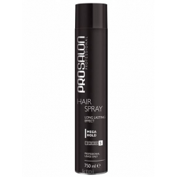 CHANTAL Prosalon Lakier 750 ml