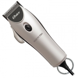 Oster Adjust Pro maszynka do włosów TNS