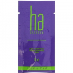 Stapiz Saszetki Maska HA Essence 10 ml 1szt