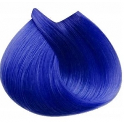 FAROUK BH Be Color Ammonia BLUE 120 ml