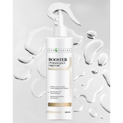 FAROUK Bioelixire EXPERT Booster zwiększający objętość 250 ml