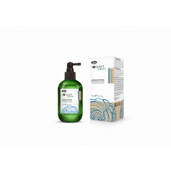 LISAP Lozione Antiforfora 150 ml