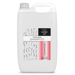 Chantal Color Art Ceramides szampon 5l