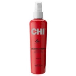 FA CHI Volume Booster Liquid Bodifying Glaze 237 ml