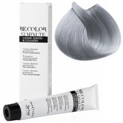 FAROUK BH Be Color TONER Metal Chrome (Cromo) 100 ml