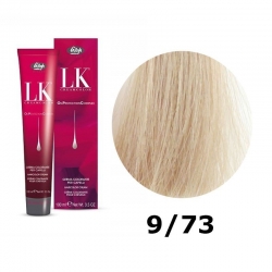 LISAP FARBA 9/73 OPC Sezam 100ml