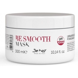 FAROUK BH Be Smooth Mask 300 ml