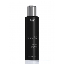 LISAP Lucidante - Nabłyszczacz 250 ml
