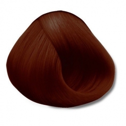 CHANTAL FARBA DO WŁOSóW 7/04 MIEDZIANY 120ML