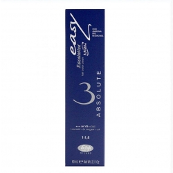 LISAP FARBA 77/78 Głęboki Blond Mokka 60ml