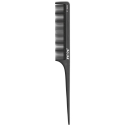 Grzebień fryzjerski Jaguar A 530 (8,25" plastikowy szpikulec) !