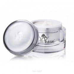 ABACOSUN VIVIEAN - COMFORT LIFT CAVIAR CREAM - KREM KAWIOROWY