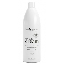 FAROUK Bioelixire EXPERT Aktywator 10 VOL 3% 1000 ml