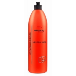 Chantal Prosalon, utrwalacz, 1000ml