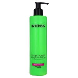 Chantal Pro Intensis odzywka Anti Frizz 300g