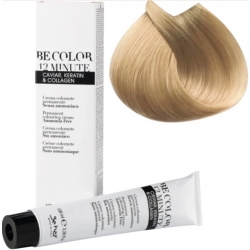 FAROUK BH Be Color TONER Pastel Sand (Sabbia) 100 ml