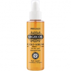Chantal Pro Serum argan oil 100ml PROSALON