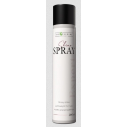 FAROUK Bioelixire Expert Nabłyszczacz do Włosów 200ml