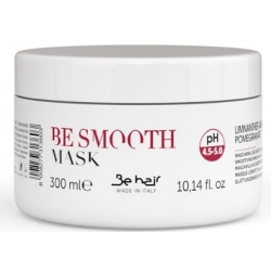 FAROUK BH Be Mineral Plumping Mask 300 ml