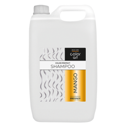 Chantal Color Art Mango szampon 5 l