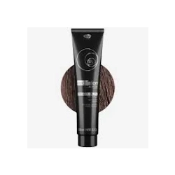 LISAP FARBA 4/2 Średni Popielaty Brąz 100ml