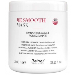 FAROUK BH Be Smooth Mask 1000 ml