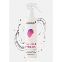 FAROUK Bioelixire EXPERT Woda lamelarna 250 ml