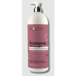 FAROUK Bioelixire EXPERT Szampon zakwaszający 1000 ml